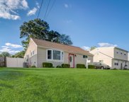 1644 Frenchs Ave, Essex image