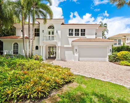 8935 Oakland Hills Dr, Delray Beach