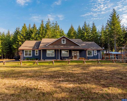 43574 Ames Creek Rd