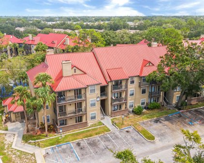 241 Afton Square Unit 102, Altamonte Springs