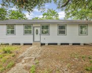 210 Blackshear Street, Tomball image