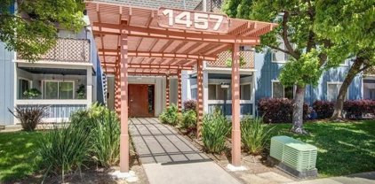 1457 N Camino Alto Unit 320, Vallejo