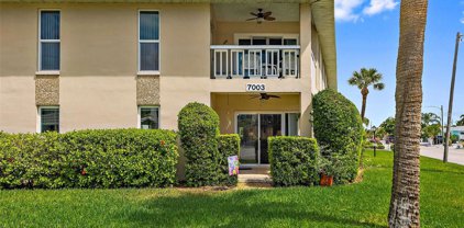 7003 Sunset Way Unit 3, St Pete Beach