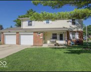 1240 Candlelite Drive, Greenfield image