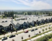 3529 Baycrest Avenue Unit 142, Coquitlam image