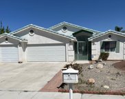67360 Medano Road, Cathedral City image