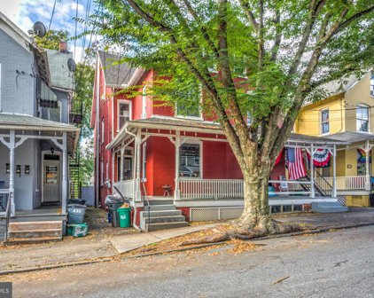 432 Lancaster Ave, Lancaster