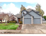 221 CHIMNEY ROCK LN, Eugene image