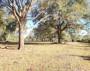 11ac Ne Hwy 315, Fort Mc Coy image
