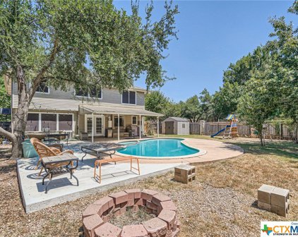 416 Derby Lane, Georgetown
