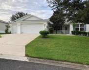 304 Knoll Place, The Villages image