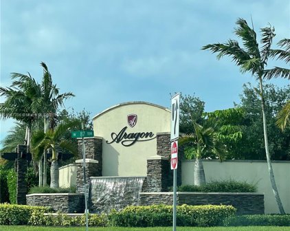 8944 W 35th Ln Unit #8944, Hialeah