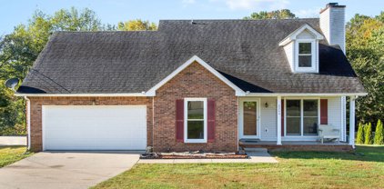 3344 Clearwater Dr, Clarksville