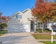 145 Somerfield Rd, Woolwich Twp image