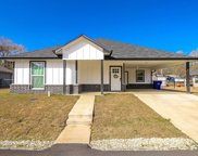 429 Garrett Circle, Winona image