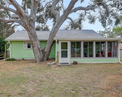 316 Pelican Road, Venice