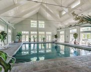 2 Harvest Drive Unit 103, North Andover image