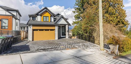 14271 Grosvenor Road, Surrey