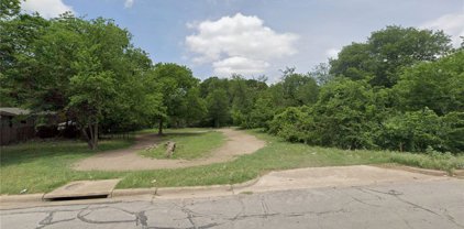 1811 Meridian  Avenue, Waco