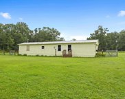 4101 Rocky Branch Rd, Cantonment image