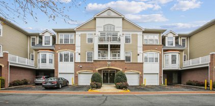 7871 Rolling Woods Ct Unit #308, Springfield
