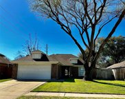 7515 Epsom Downs Drive, Cypress image