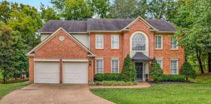 1512 Daphne Pl, Brentwood