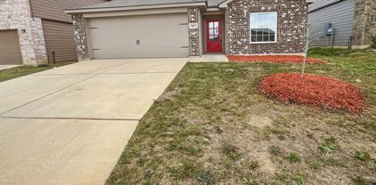 3907 Vesper Branch, Von Ormy
