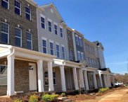 313 Cramerton Mills  Parkway Unit #54, Cramerton image