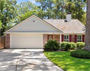 57 Quiet Peace Place, The Woodlands image