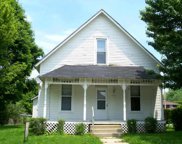 308 E South Street, Arcadia image
