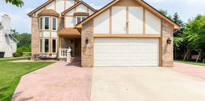 38756 WESTCHESTER, Sterling Heights