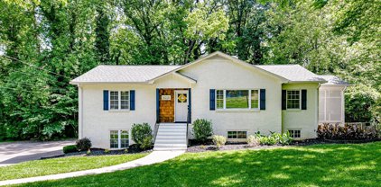 4225 Tangle  Drive, Charlotte
