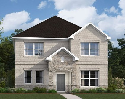 3049 Ozment Dr, Nolensville