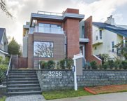 3256 W 21st Avenue, Vancouver image
