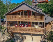 2691 Briley Way, Sevierville image