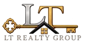 Ltrealtygroup.com