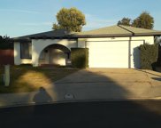 10650 Montura Court, Santee image