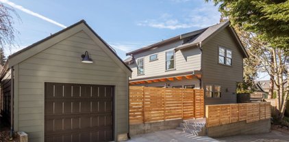 6034 5th Avenue NE, Seattle