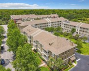 1220 Vaux Blvd Unit 303, Celebration image