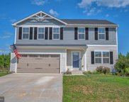 6467 Wise Ln, King George image