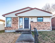 2932 Hereford  Street, St Louis image