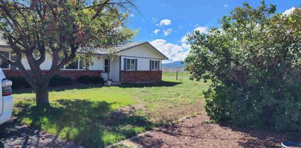 16339 Cottonwood, Cedaredge