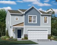 78 Redwing Drive, Lugoff image