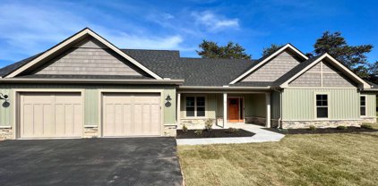 483 Wampum Ln, Hedgesville