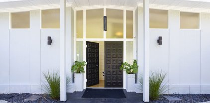 13535  Rand Dr, Sherman Oaks
