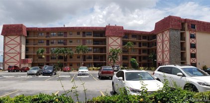 1325 W 68th St Unit #214, Hialeah