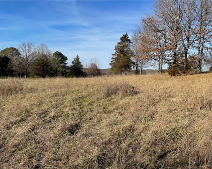 Lot A CR 417 Unit Lot A, Berryville