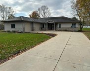 1906 Ironwood Drive, Warsaw image
