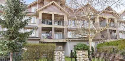 12040 68 Avenue Unit 184, Surrey